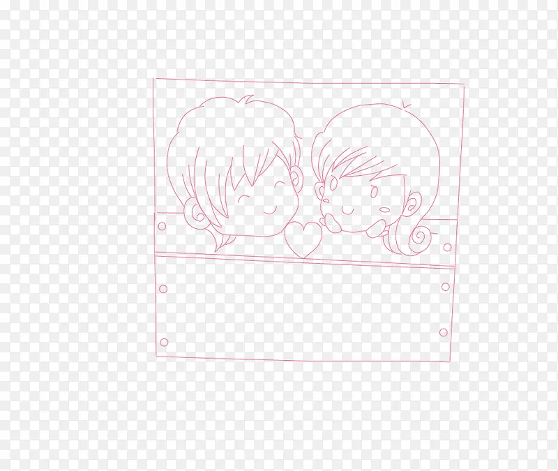 �ɰ�ˮӡ-������