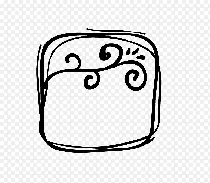 �ɰ�ˮӡ-������