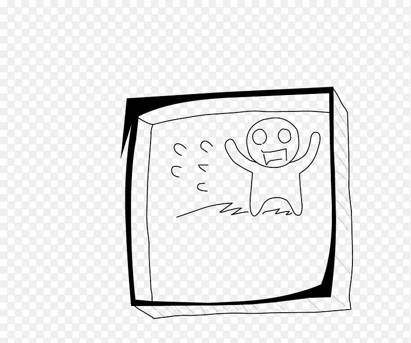 �ɰ�ˮӡ-������