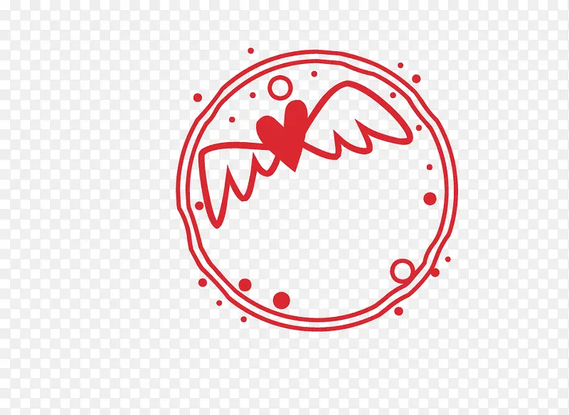 �ɰ�ˮӡ-������