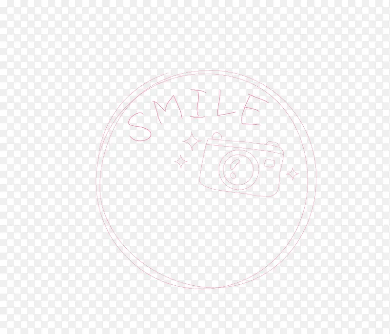 �ɰ�ˮӡ-������