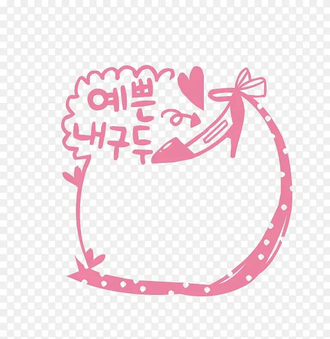 �ɰ�ˮӡ-������