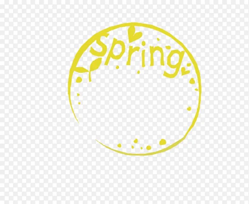 �ɰ�ˮӡ-������