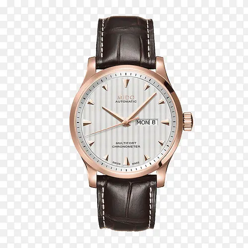 mido����ϵ���ֱ�-������