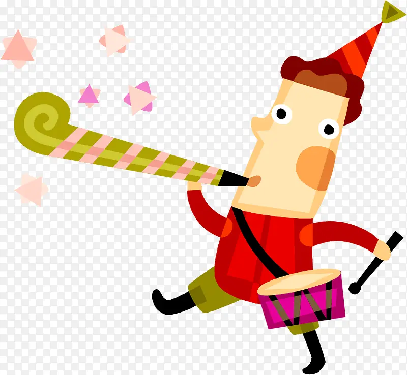 ���ʾ�PNGʸ���ز�-������