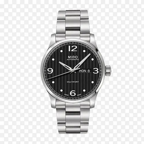 mido����ϵ���Զ��ֱ�-������