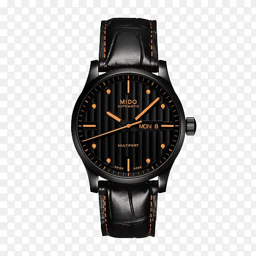 mido����ϵ���ֱ�-������