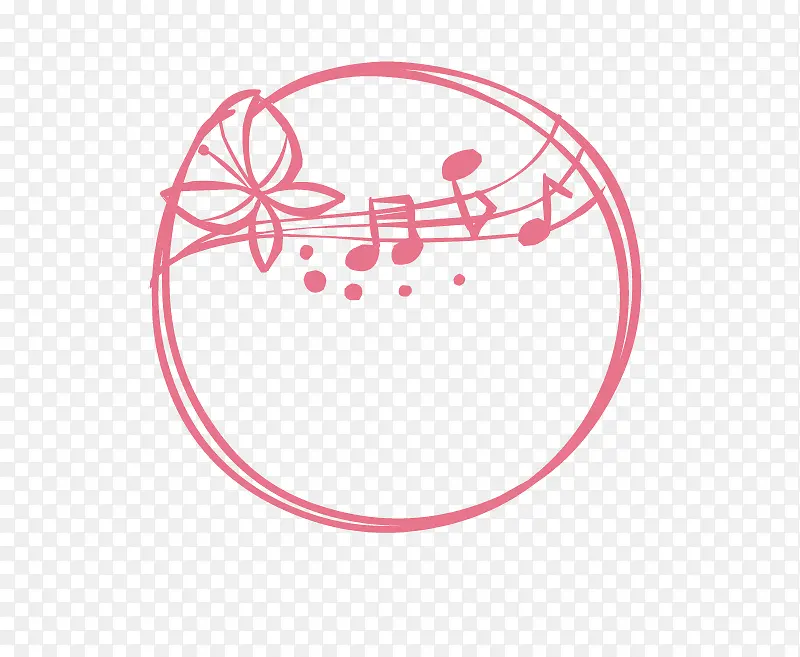 �ɰ�ˮӡ-������