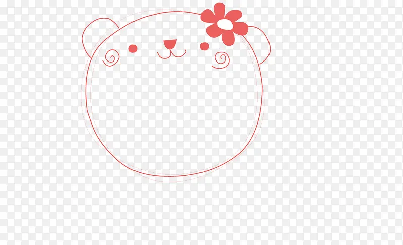 �ɰ�ˮӡ-������