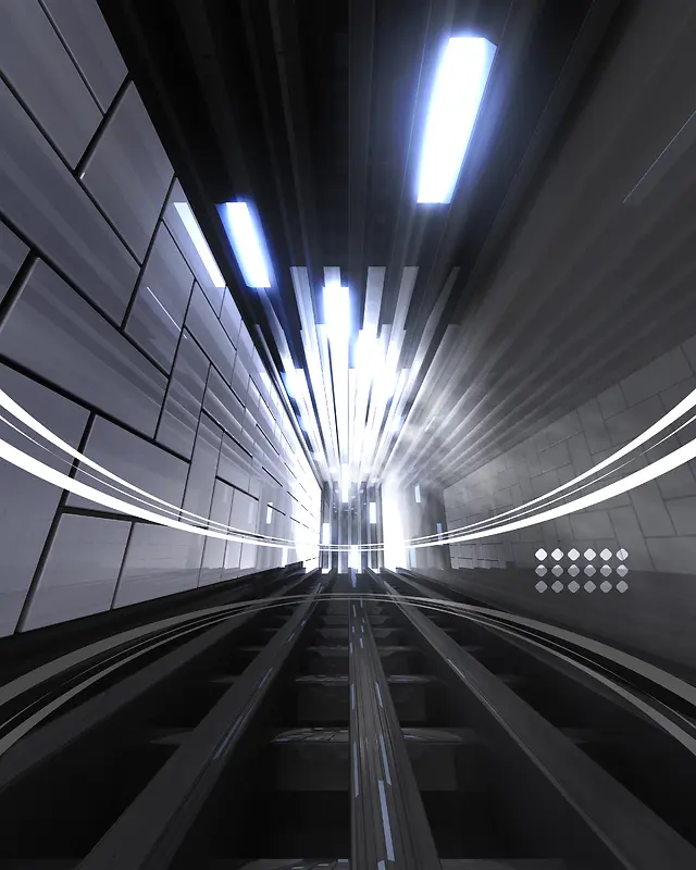 ���󱳾��ز�54-������