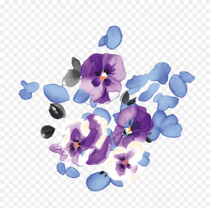 �ֻ����Ȼ�-������