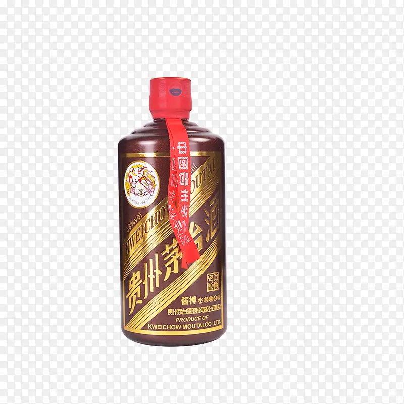 ����ę́�ƾ�ƿ�ƺ����-������