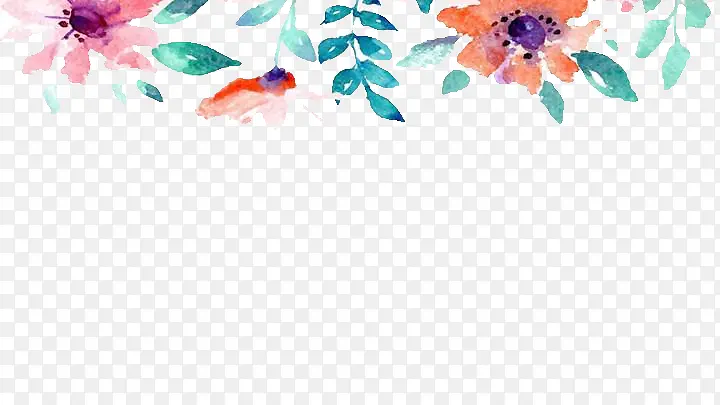 �ɰ��ֻ�ˮ�ʻ���-������