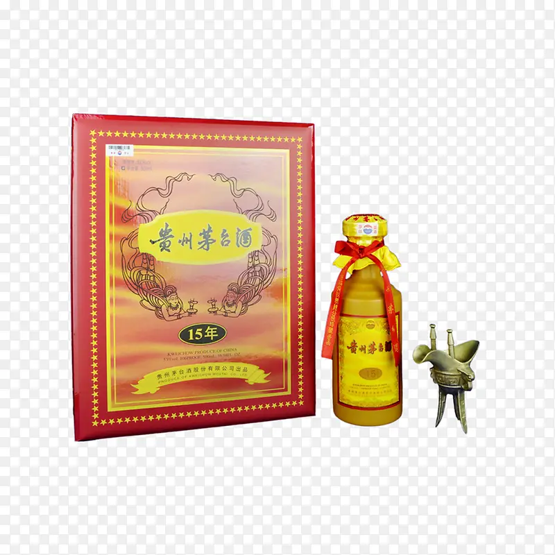 ����ę́��ƽ�����-������