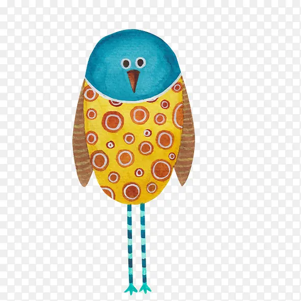 ��ͨ�ֻ�-������