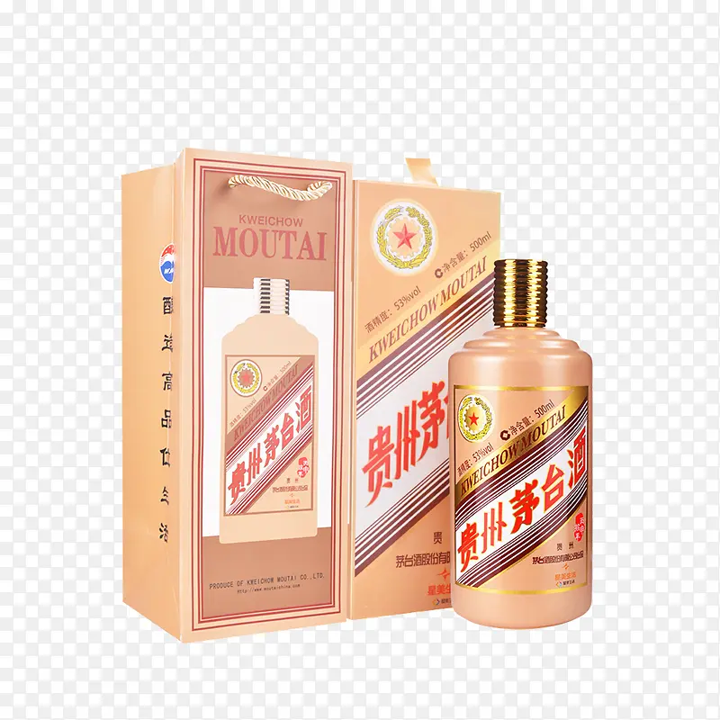 ���ƹ���ę́�����-������