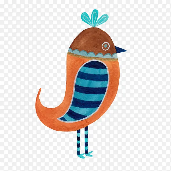 ��ͨ�ֻ�-������