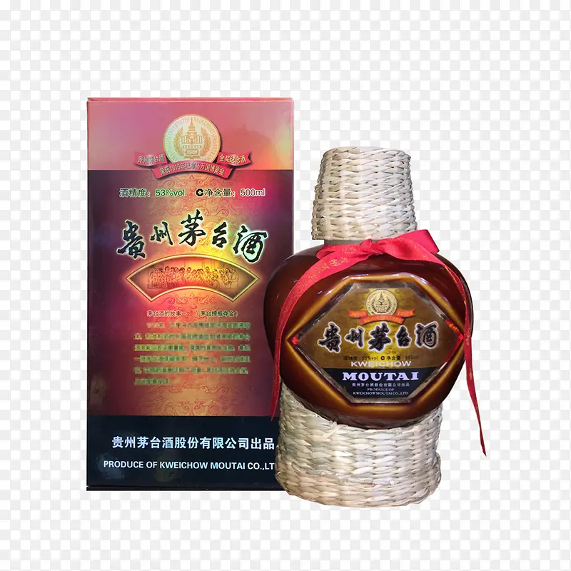 �����ز�ę́�����-������