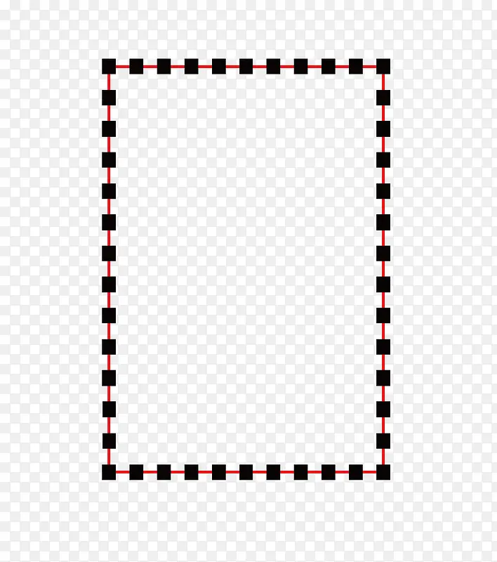 ʸ����ͨ��ƽ���ı����ɫ�����-������