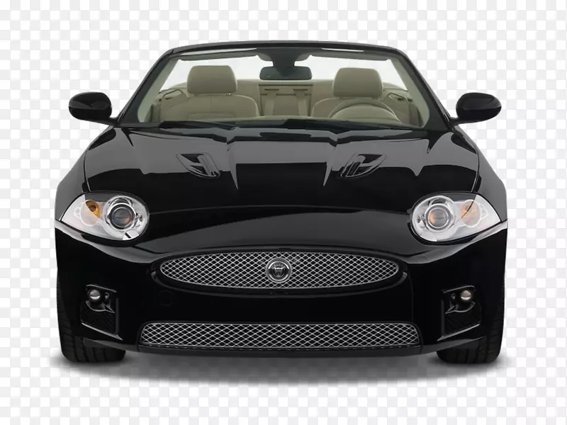 2013��µ�A4�γ��µ�S4���޻�XK-�ݱ�-������