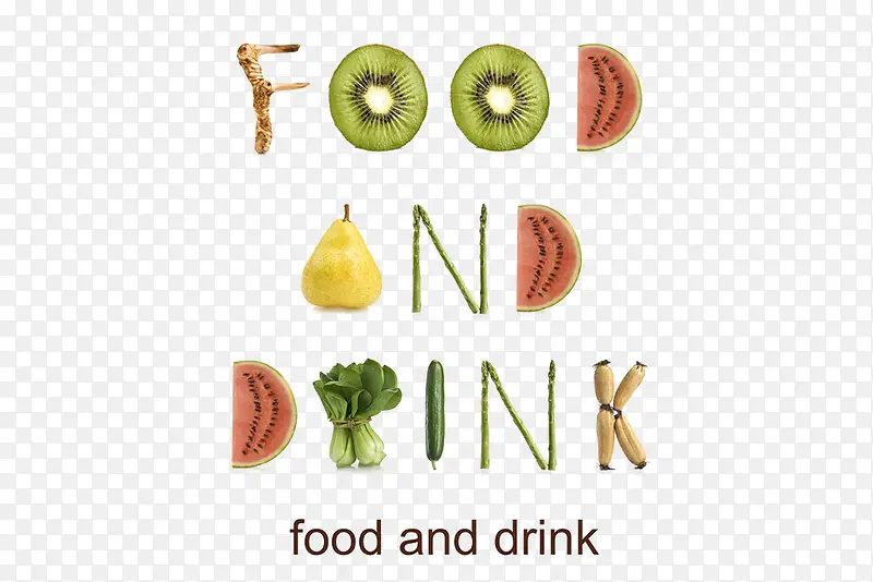 �߲�ˮ��-������