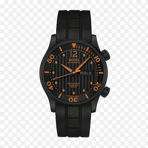 ���ȶ���ϵ���ֱ�-������