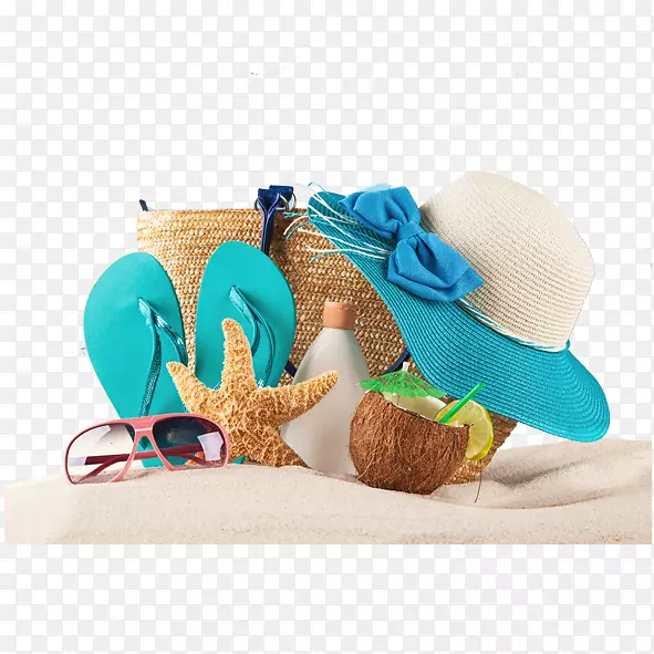 ��֭ԭ����Ӱ-��̲-������