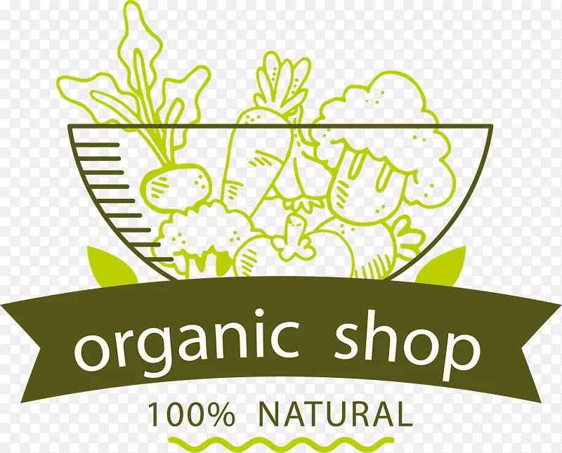 �ֻ���ɫ�߲���ĸ����-������