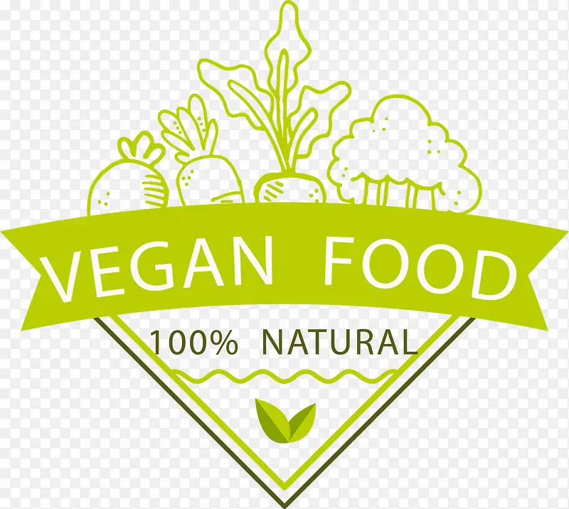 �ֻ���ɫ�߲���ĸͼ��-������