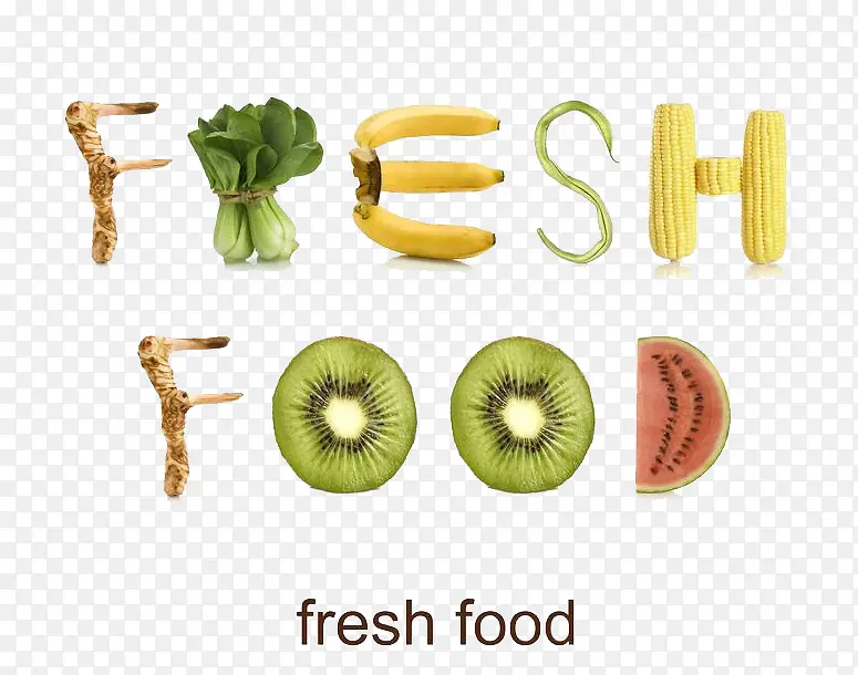 ˮ�����߲�-������