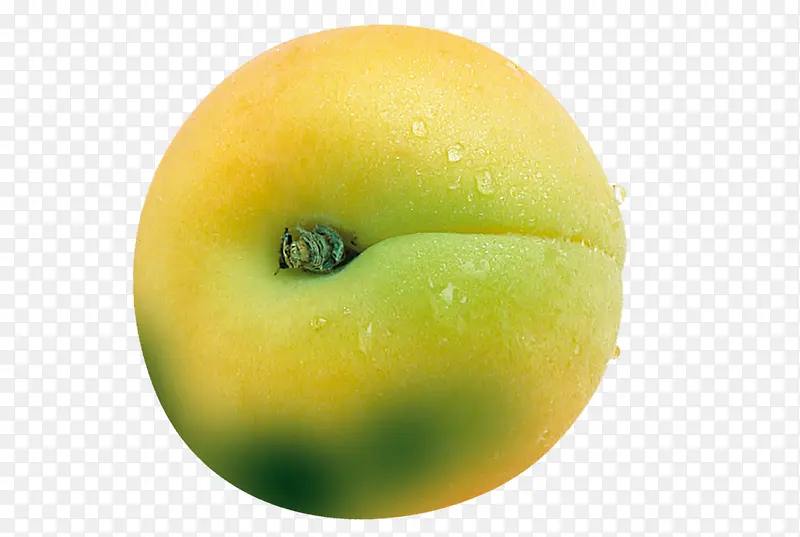 �������Ӹ���ͼ-������