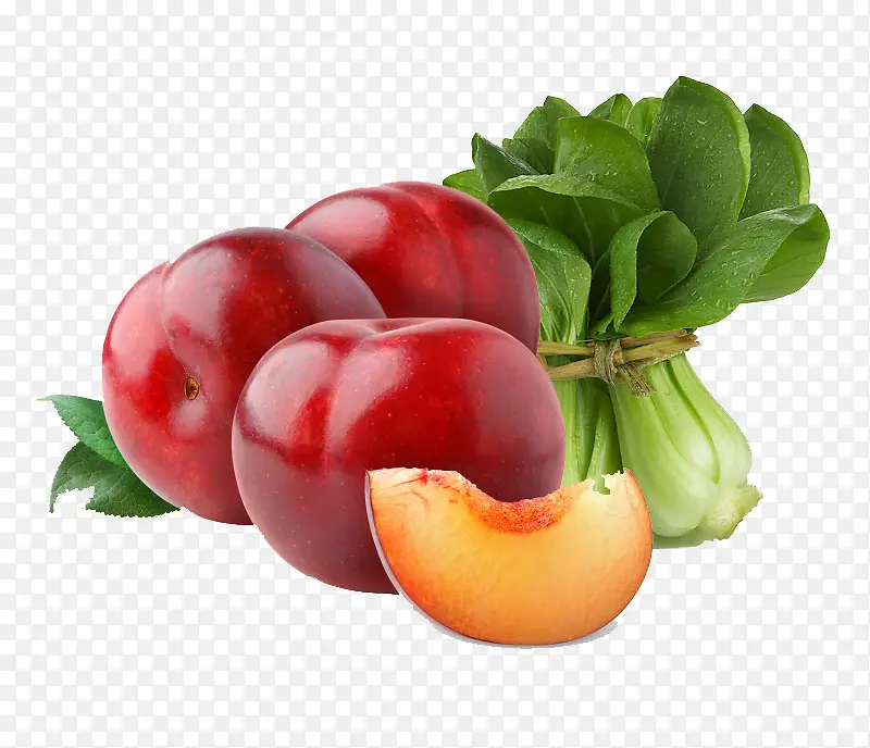 �߲˺�ˮ��-������