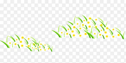 һЩ��ɫ��-������