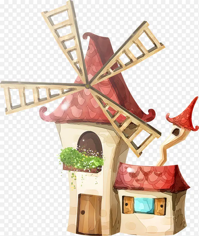 �ֻ�췿�ӷ糵-������