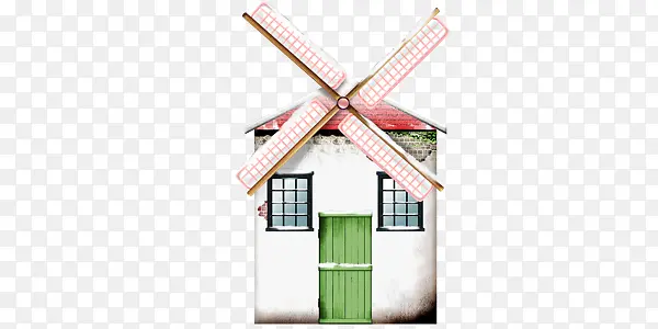 ��ͨ�ֻ�糵����-������