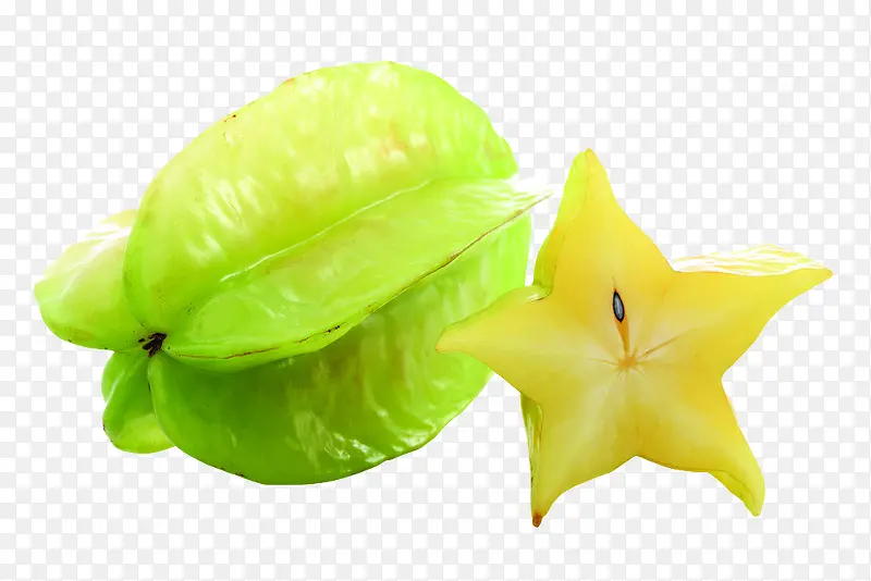 ����-������