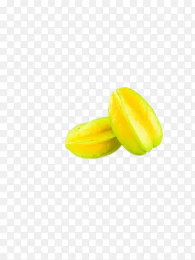 ����-������