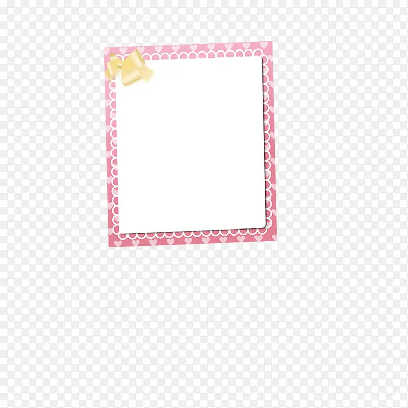 �߿�-������