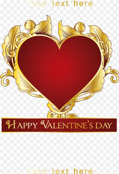 ʸ������װ��ͼ������ز�-������