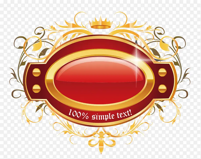 ����ʹڱ߿�ʸ��-������