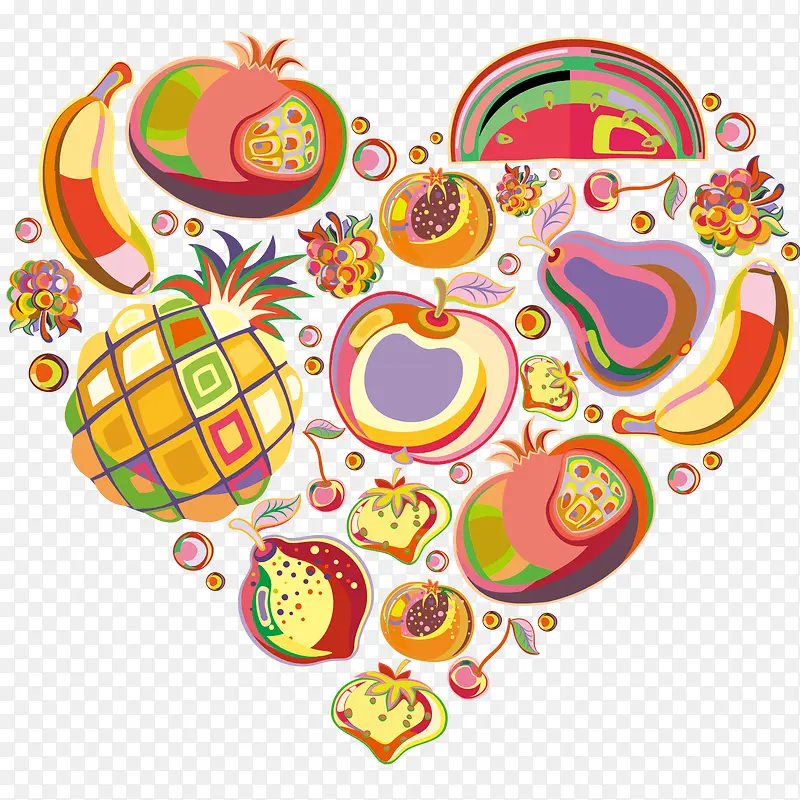 ʸ��ˮ��-������