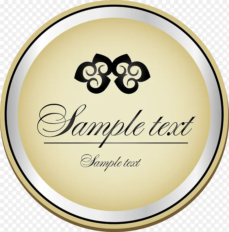 ����ֽ�ʱ߿�-������