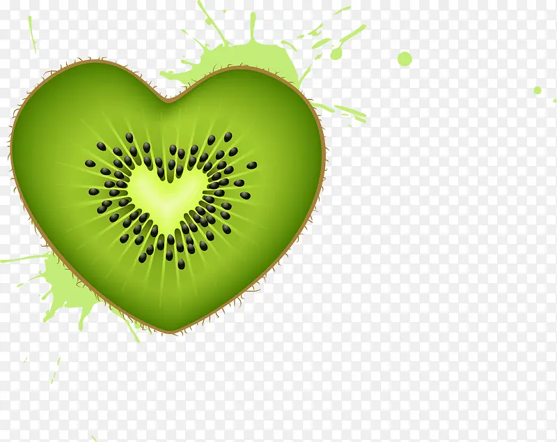 ����ˮ��-������