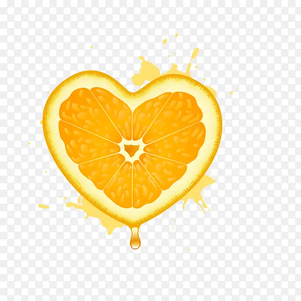 ����ˮ��-������