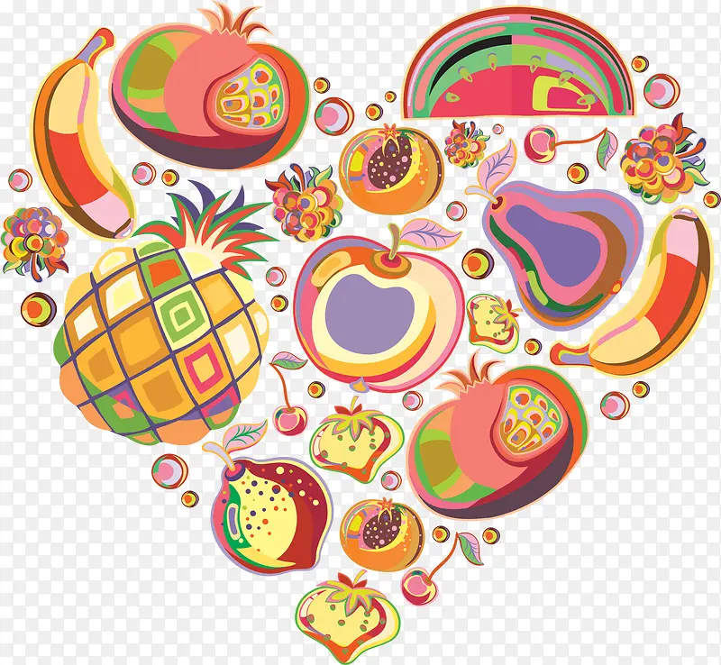 ����ˮ��ʸ��ͼ-������