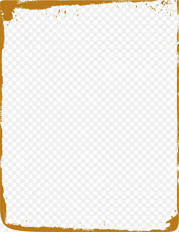 ����ɫ���ʸ��-������