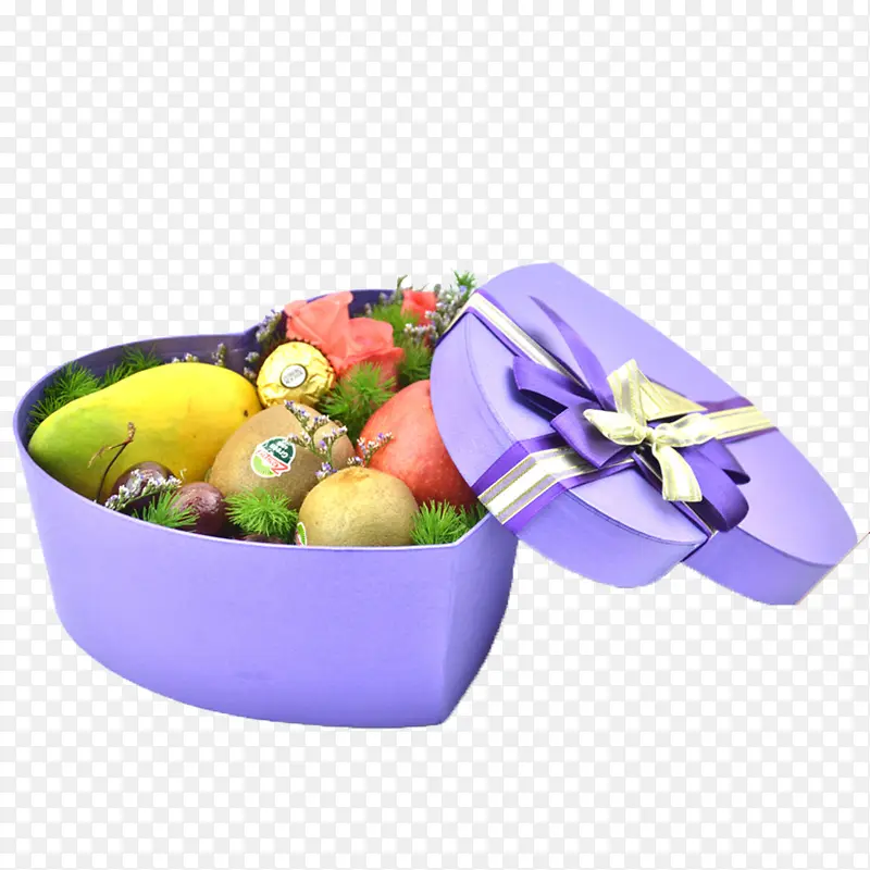 ��ɫˮ�����-������