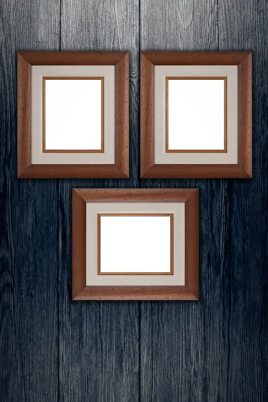 ����ɫ�߿����-������