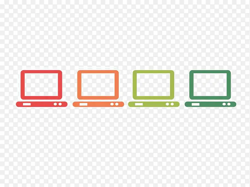 ��ɫPPTԪ��-������