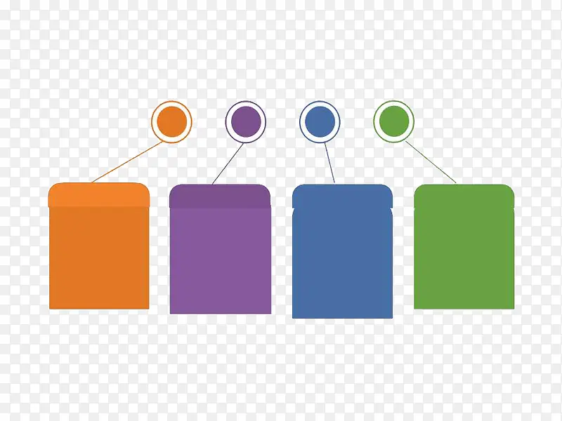 ��ɫPPTԪ��-������